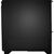 Корпус MSI MPG GUNGNIR 300R AIRFLOW, изображение 9 Корпус MSI MPG GUNGNIR 300R AIRFLOW, изображение 9
