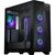 Корпус MSI MPG GUNGNIR 300R AIRFLOW Корпус MSI MPG GUNGNIR 300R AIRFLOW