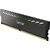 Модуль памяти для компьютера DDR4 16GB (2x8GB) 3200 MHz Thor Dark Gray Lexar (LD4BU008G-R3200GDXG), изображение 4 Модуль памяти для компьютера DDR4 16GB (2x8GB) 3200 MHz Thor Dark Gray Lexar (LD4BU008G-R3200GDXG), изображение 4