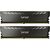 Модуль памяти для компьютера DDR4 16GB (2x8GB) 3200 MHz Thor Dark Gray Lexar (LD4BU008G-R3200GDXG) Модуль памяти для компьютера DDR4 16GB (2x8GB) 3200 MHz Thor Dark Gray Lexar (LD4BU008G-R3200GDXG)