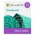 Офисное приложение Microsoft 365 Family 32/64 AllLngSub PKLic 15 місяцв Online CEE C2R NR (6GQ-01404) Офисное приложение Microsoft 365 Family 32/64 AllLngSub PKLic 15 місяцв Online CEE C2R NR (6GQ-01404)