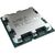 Процесор AMD Ryzen 7 8700G (100-100001236BOX), зображення 2 Процесор AMD Ryzen 7 8700G (100-100001236BOX), зображення 2