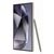 Мобильный телефон Samsung Galaxy S24 Ultra 5G 12/512Gb Titanium Violet (SM-S928BZVHEUC), изображение 4 Мобильный телефон Samsung Galaxy S24 Ultra 5G 12/512Gb Titanium Violet (SM-S928BZVHEUC), изображение 4