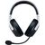 Наушники Razer Kaira Pro Hyperspeed for PS5 Bluetooth White-Black (RZ04-04030200-R3G1), изображение 2 Наушники Razer Kaira Pro Hyperspeed for PS5 Bluetooth White-Black (RZ04-04030200-R3G1), изображение 2