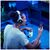 Наушники Razer Kaira Pro Hyperspeed for PS5 Bluetooth White-Black (RZ04-04030200-R3G1), изображение 7 Наушники Razer Kaira Pro Hyperspeed for PS5 Bluetooth White-Black (RZ04-04030200-R3G1), изображение 7