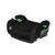 Автокресло Lionelo Luuk Fix I-Size Luuk бустер Black Carbon (LO-LUUK FIX I-SIZE BLACK CARBON) Автокресло Lionelo Luuk Fix I-Size Luuk бустер Black Carbon (LO-LUUK FIX I-SIZE BLACK CARBON)
