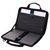 Сумка для ноутбука Thule 14" Gauntlet 4 MacBook Pro Attache TGAE-2358 Black (3204937), изображение 2 Сумка для ноутбука Thule 14" Gauntlet 4 MacBook Pro Attache TGAE-2358 Black (3204937), изображение 2