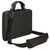 Сумка для ноутбука Thule 14" Gauntlet 4 MacBook Pro Attache TGAE-2358 Black (3204937), изображение 3 Сумка для ноутбука Thule 14" Gauntlet 4 MacBook Pro Attache TGAE-2358 Black (3204937), изображение 3