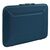 Сумка для ноутбука Thule 14" Gauntlet 4 MacBook Sleeve TGSE-2358 Blue (3204903), изображение 3 Сумка для ноутбука Thule 14" Gauntlet 4 MacBook Sleeve TGSE-2358 Blue (3204903), изображение 3