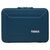 Сумка для ноутбука Thule 14" Gauntlet 4 MacBook Sleeve TGSE-2358 Blue (3204903), изображение 5 Сумка для ноутбука Thule 14" Gauntlet 4 MacBook Sleeve TGSE-2358 Blue (3204903), изображение 5