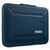 Сумка для ноутбука Thule 14" Gauntlet 4 MacBook Sleeve TGSE-2358 Blue (3204903) Сумка для ноутбука Thule 14" Gauntlet 4 MacBook Sleeve TGSE-2358 Blue (3204903)