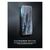 Стекло защитное Armorstandart Supreme Set Black Icon Apple iPhone 15 Pro (ARM74187), изображение 2 Стекло защитное Armorstandart Supreme Set Black Icon Apple iPhone 15 Pro (ARM74187), изображение 2
