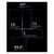 Стекло защитное Armorstandart Supreme Set Black Icon Apple iPhone 15 Pro (ARM74187), изображение 4 Стекло защитное Armorstandart Supreme Set Black Icon Apple iPhone 15 Pro (ARM74187), изображение 4