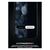 Стекло защитное Armorstandart Supreme Set Black Icon Apple iPhone 15 Pro (ARM74187), изображение 5 Стекло защитное Armorstandart Supreme Set Black Icon Apple iPhone 15 Pro (ARM74187), изображение 5