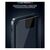 Стекло защитное Armorstandart Supreme Set Black Icon Apple iPhone 15 Pro (ARM74187), изображение 6 Стекло защитное Armorstandart Supreme Set Black Icon Apple iPhone 15 Pro (ARM74187), изображение 6