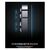 Стекло защитное Armorstandart Supreme Set Black Icon Apple iPhone 15 Pro (ARM74187), изображение 7 Стекло защитное Armorstandart Supreme Set Black Icon Apple iPhone 15 Pro (ARM74187), изображение 7