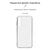 Чохол до мобільного телефона Armorstandart Air Series Samsung A25 5G Camera cover Transparent (ARM69599), зображення 3 Чохол до мобільного телефона Armorstandart Air Series Samsung A25 5G Camera cover Transparent (ARM69599), зображення 3