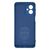 Чохол до мобільного телефона Armorstandart ICON Case Motorola G54 Power Camera cover Dark Blue (ARM70547), зображення 2 Чохол до мобільного телефона Armorstandart ICON Case Motorola G54 Power Camera cover Dark Blue (ARM70547), зображення 2