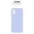 Чохол до мобільного телефона Armorstandart ICON Case Motorola G54 Power Camera cover Lavender (ARM70549), зображення 3