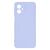 Чохол до мобільного телефона Armorstandart ICON Case Motorola G54 Power Camera cover Lavender (ARM70549)