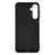 Чохол до мобільного телефона Armorstandart ICON Case Samsung A25 5G (A256) Black (ARM69656), зображення 2
