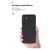 Чохол до мобільного телефона Armorstandart ICON Case Samsung A25 5G (A256) Black (ARM69656), зображення 7