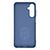 Чехол для мобильного телефона Armorstandart ICON Case Samsung A25 5G (A256) Dark Blue (ARM69657), изображение 2