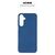 Чехол для мобильного телефона Armorstandart ICON Case Samsung A25 5G (A256) Dark Blue (ARM69657), изображение 3