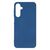 Чехол для мобильного телефона Armorstandart ICON Case Samsung A25 5G (A256) Dark Blue (ARM69657)
