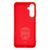 Чехол для мобильного телефона Armorstandart ICON Case Samsung A25 5G (A256) Red (ARM69658), изображение 2