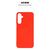 Чехол для мобильного телефона Armorstandart ICON Case Samsung A25 5G (A256) Red (ARM69658), изображение 3