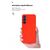 Чехол для мобильного телефона Armorstandart ICON Case Samsung A25 5G (A256) Red (ARM69658), изображение 7