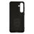Чохол до мобільного телефона Armorstandart ICON Case Samsung S24 Plus Black (ARM72492), зображення 2
