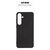Чохол до мобільного телефона Armorstandart ICON Case Samsung S24 Plus Black (ARM72492), зображення 3