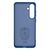 Чехол для мобильного телефона Armorstandart ICON Case Samsung S24 Plus Dark Blue (ARM72493), изображение 2