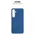Чехол для мобильного телефона Armorstandart ICON Case Samsung S24 Plus Dark Blue (ARM72493), изображение 3