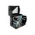 Принтер этикеток Godex GX4300I 300dpi, USB, Ethernet, Wi-Fi, USB-Host, Serial (24118), изображение 2 Принтер этикеток Godex GX4300I 300dpi, USB, Ethernet, Wi-Fi, USB-Host, Serial (24118), изображение 2