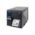 Принтер этикеток Godex GX4300I 300dpi, USB, Ethernet, Wi-Fi, USB-Host, Serial (24118) Принтер этикеток Godex GX4300I 300dpi, USB, Ethernet, Wi-Fi, USB-Host, Serial (24118)