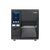 Принтер этикеток Godex GX4600I 600dpi, USB, Ethernet, Wi-Fi, USB-Host, Serial (24119), изображение 3 Принтер этикеток Godex GX4600I 600dpi, USB, Ethernet, Wi-Fi, USB-Host, Serial (24119), изображение 3