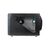 Принтер этикеток Godex GX4600I 600dpi, USB, Ethernet, Wi-Fi, USB-Host, Serial (24119), изображение 4 Принтер этикеток Godex GX4600I 600dpi, USB, Ethernet, Wi-Fi, USB-Host, Serial (24119), изображение 4
