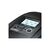 Принтер этикеток Godex RT230I 300dpi, USB, Ethernet, USB-Host (21673), изображение 2 Принтер этикеток Godex RT230I 300dpi, USB, Ethernet, USB-Host (21673), изображение 2