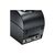 Принтер этикеток Godex RT230I 300dpi, USB, Ethernet, USB-Host (21673), изображение 3 Принтер этикеток Godex RT230I 300dpi, USB, Ethernet, USB-Host (21673), изображение 3