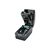 Принтер этикеток Godex RT230I 300dpi, USB, Ethernet, USB-Host (21673), изображение 4 Принтер этикеток Godex RT230I 300dpi, USB, Ethernet, USB-Host (21673), изображение 4