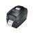 Принтер этикеток Godex RT230I 300dpi, USB, Ethernet, USB-Host (21673) Принтер этикеток Godex RT230I 300dpi, USB, Ethernet, USB-Host (21673)