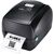 Принтер этикеток Godex RT700I+ USB, Ethernet, Serial, 3хUSB-Host (25478), изображение 2 Принтер этикеток Godex RT700I+ USB, Ethernet, Serial, 3хUSB-Host (25478), изображение 2