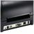 Принтер этикеток Godex RT700I+ USB, Ethernet, Serial, 3хUSB-Host (25478), изображение 3 Принтер этикеток Godex RT700I+ USB, Ethernet, Serial, 3хUSB-Host (25478), изображение 3