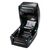 Принтер этикеток Godex RT700I+ USB, Ethernet, Serial, 3хUSB-Host (25478), изображение 4 Принтер этикеток Godex RT700I+ USB, Ethernet, Serial, 3хUSB-Host (25478), изображение 4