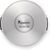 Кастрюля MasterPro Smart без кришки 0.56 л (BGEU-3776), изображение 2 Кастрюля MasterPro Smart без кришки 0.56 л (BGEU-3776), изображение 2