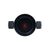 Кастрюля MasterPro Gastro Reeco з кришкою 7,2 л (BGMP-8108), изображение 5 Кастрюля MasterPro Gastro Reeco з кришкою 7,2 л (BGMP-8108), изображение 5