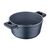 Кастрюля MasterPro Indigo з кришкою 1.3 л (BGMP-7978), изображение 3 Кастрюля MasterPro Indigo з кришкою 1.3 л (BGMP-7978), изображение 3